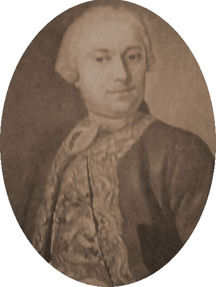 Marques de Loret